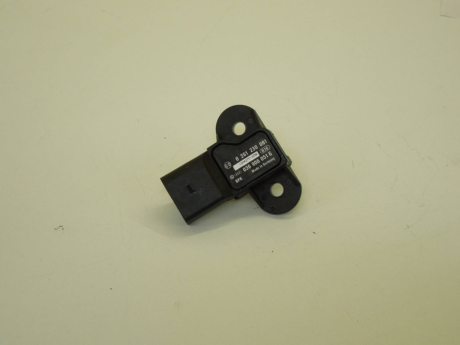 Audi A3 8P A7 A8 D4 Bremse Druck Thrust Sensor Audi A3 8P A7 A8 D4 Bremse Druck Thrust Sensor von Audi