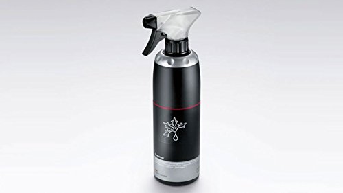 Audi Original Enteiser Spray Fensterscheibe Audi Original Enteiser Spray Fensterscheibe von Audi