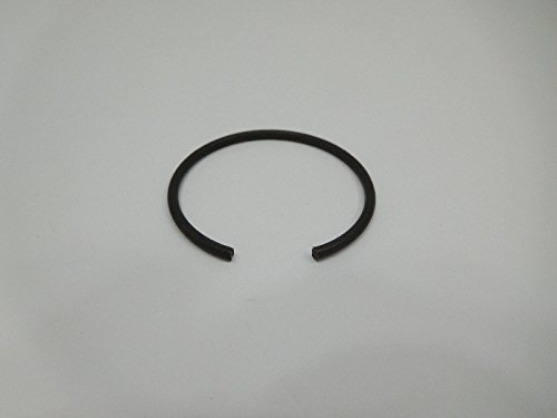 Audi Original Sprengring - N 90980401 von Audi