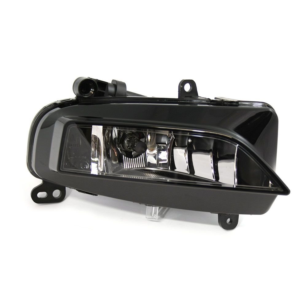 Original Audi A4 A5 Facelift S-Line Nebelscheinwerfer rechts Halogen Scheinwerfer 8K0941700C Original Audi A4 A5 Facelift S-Line Nebelscheinwerfer rechts Halogen Scheinwerfer 8K0941700C von Audi
