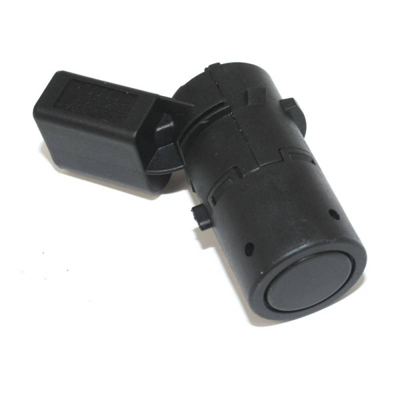 Original Audi Parksensor A3 A4 A6 Sensor Einparkhilfe Ultraschallsensor PDC Geber 7H0919275D GRU von Audi