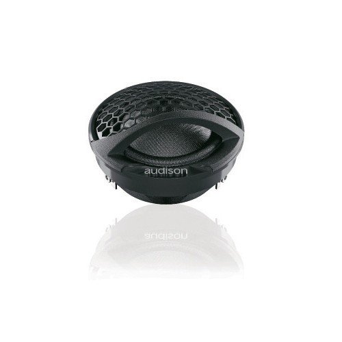 Audison Voce AV 1.1 Auto-Hochtöner Audison Voce AV 1.1 Auto-Hochtöner von Audison