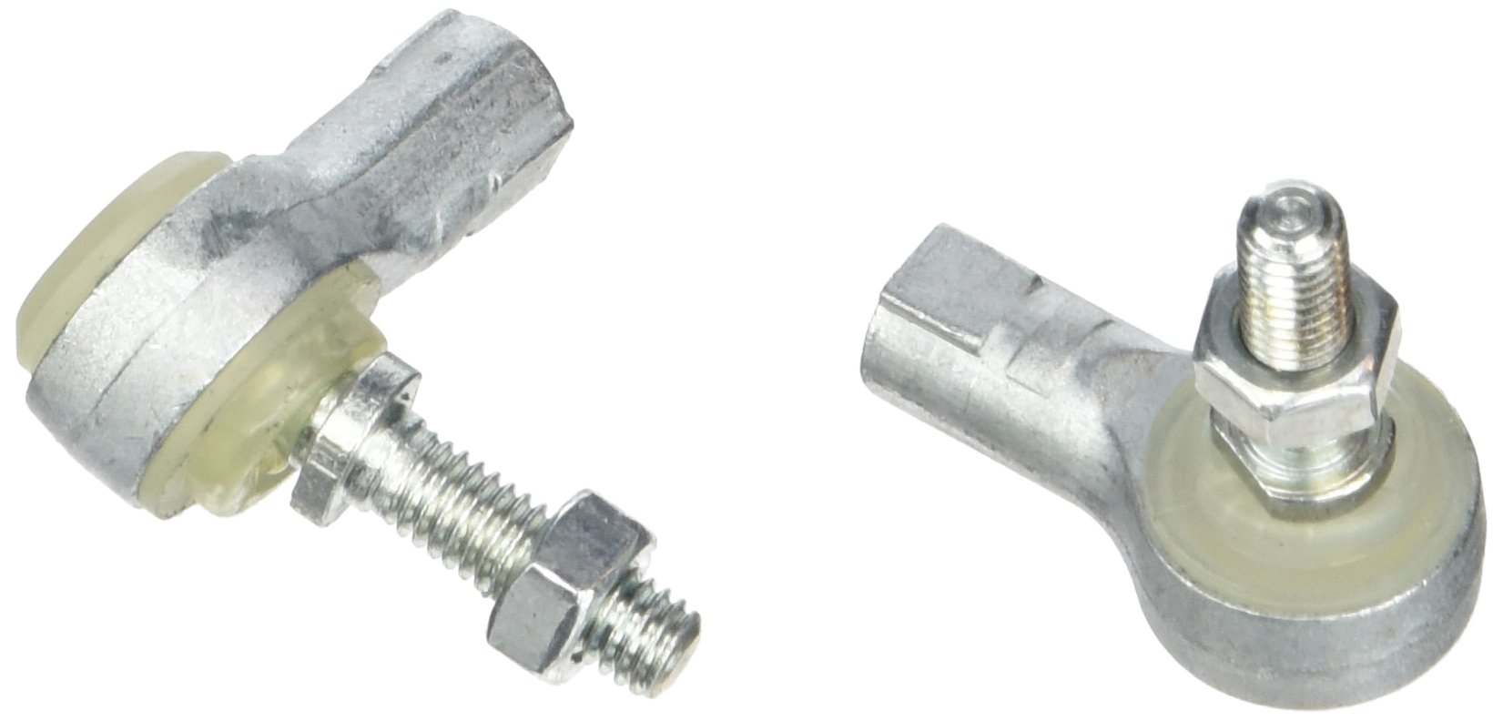 AUGER 10593 Kühlung AUGER 10593 Kühlung von Auger