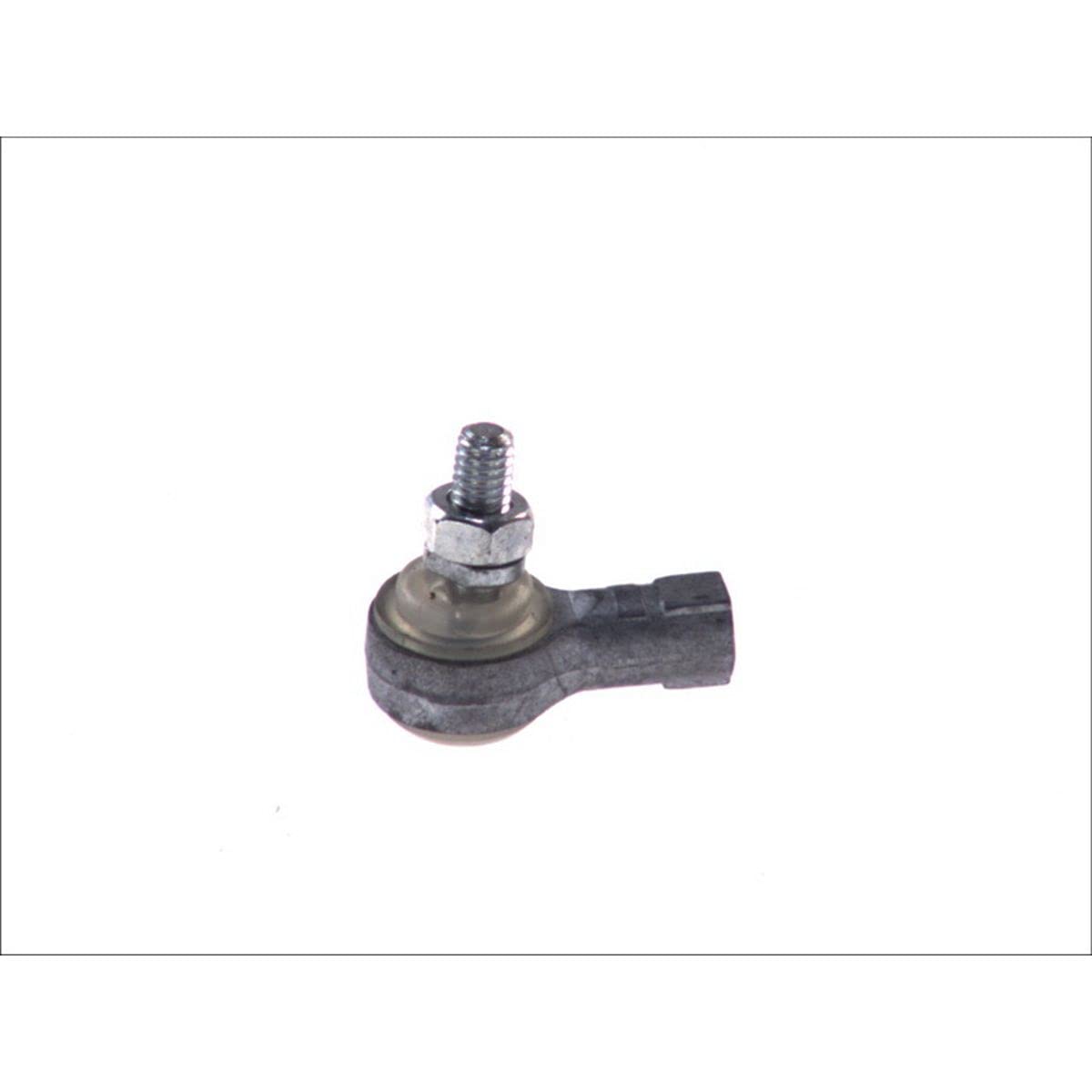 AUGER 10594 Kühlung AUGER 10594 Kühlung von AUGER