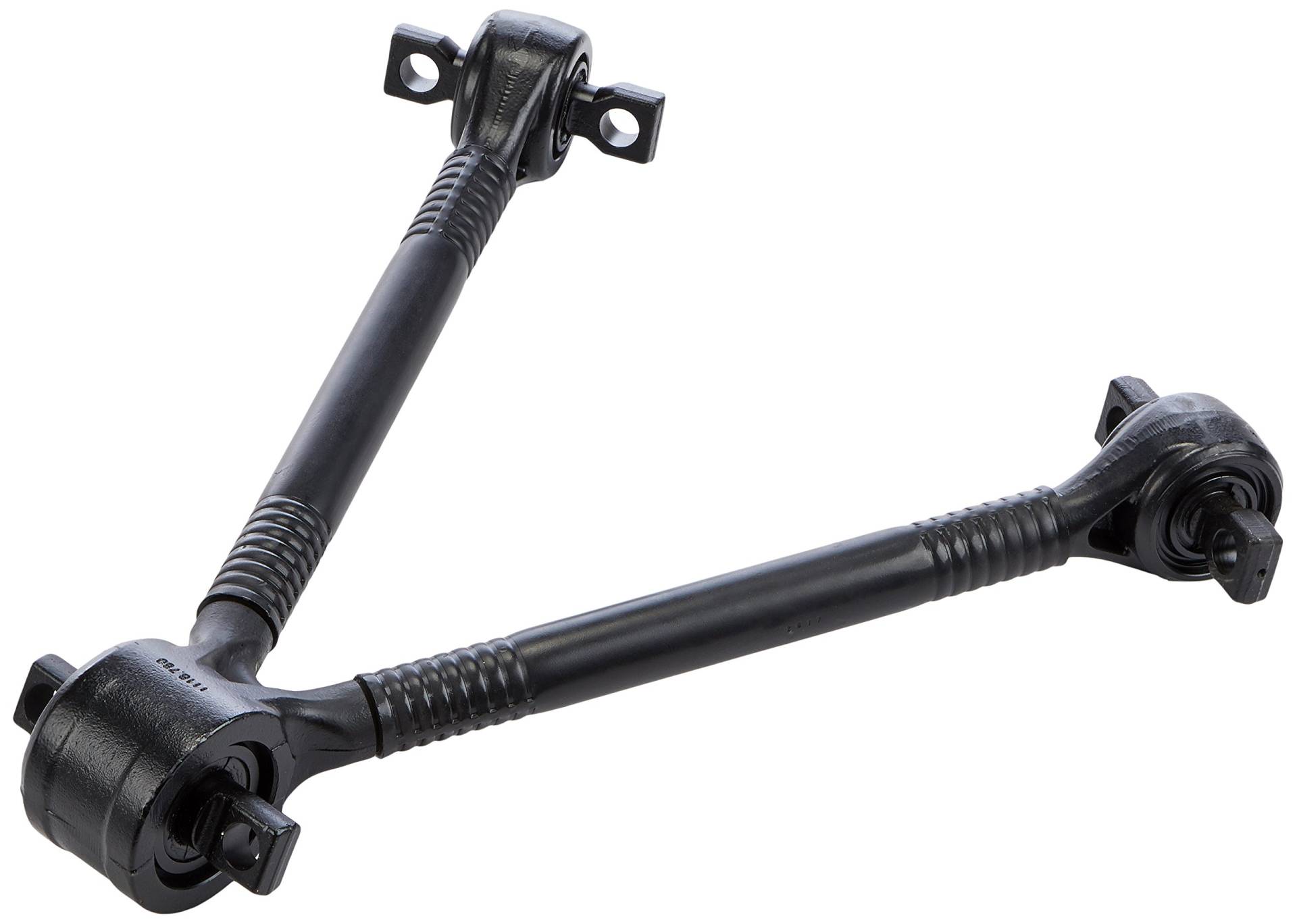 AUGER 15295 Radaufhängungen AUGER 15295 Radaufhängungen von Auger