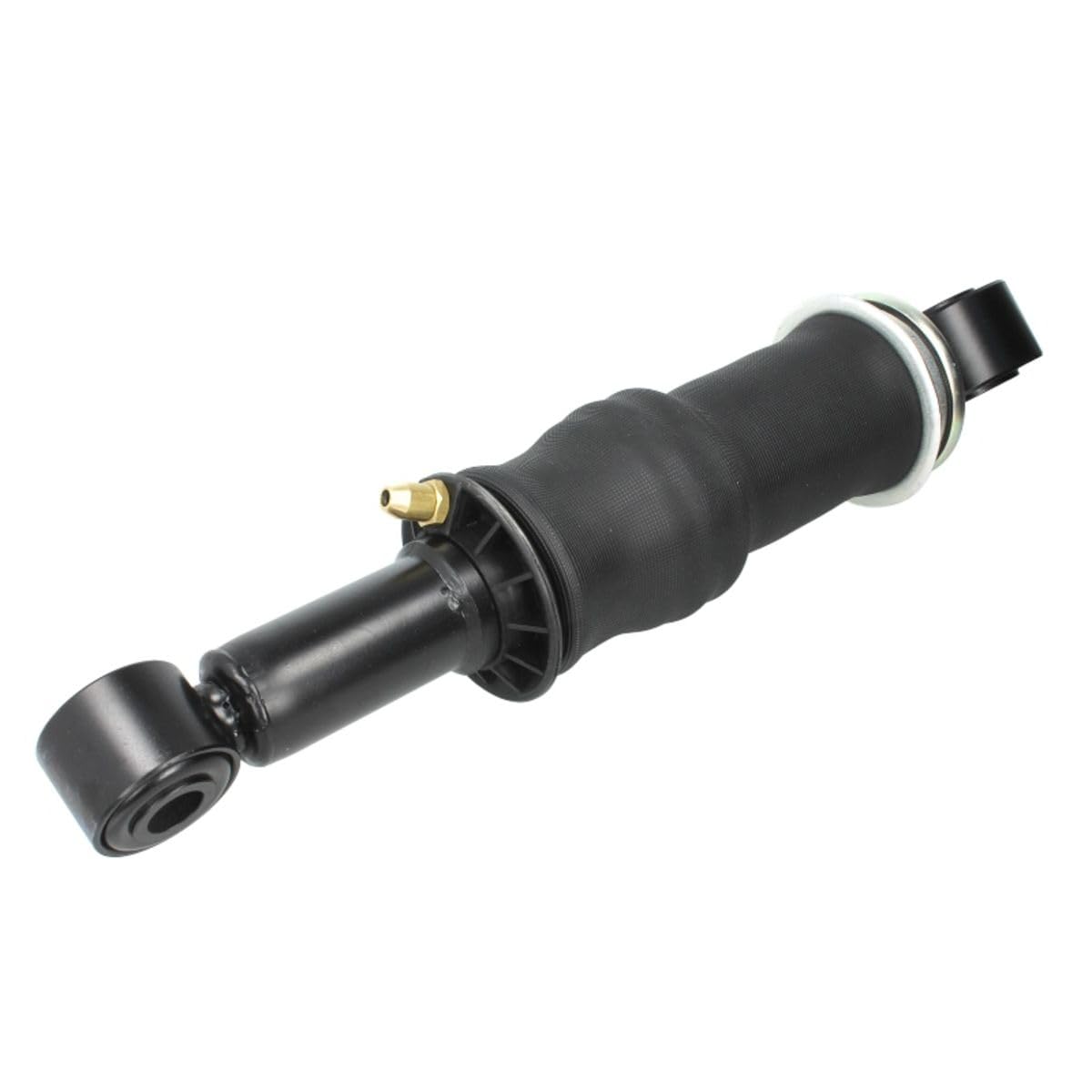 AUGER 20265 Halterungen AUGER 20265 Halterungen von Auger