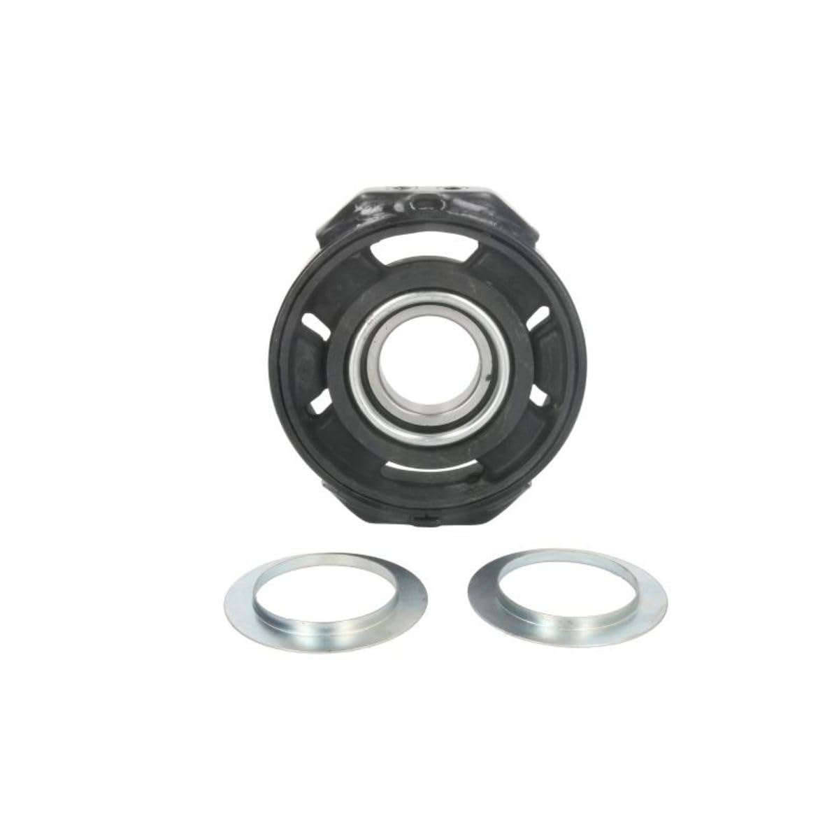 AUGER 51380 Antriebselemente AUGER 51380 Antriebselemente von AUGER