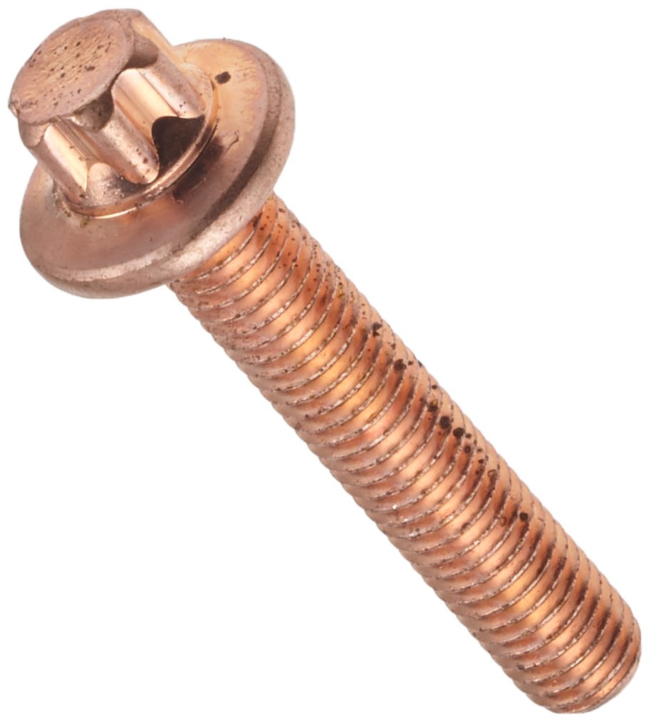 AUGER 51541 Anschraub-Endrohre AUGER 51541 Anschraub-Endrohre von AUGER