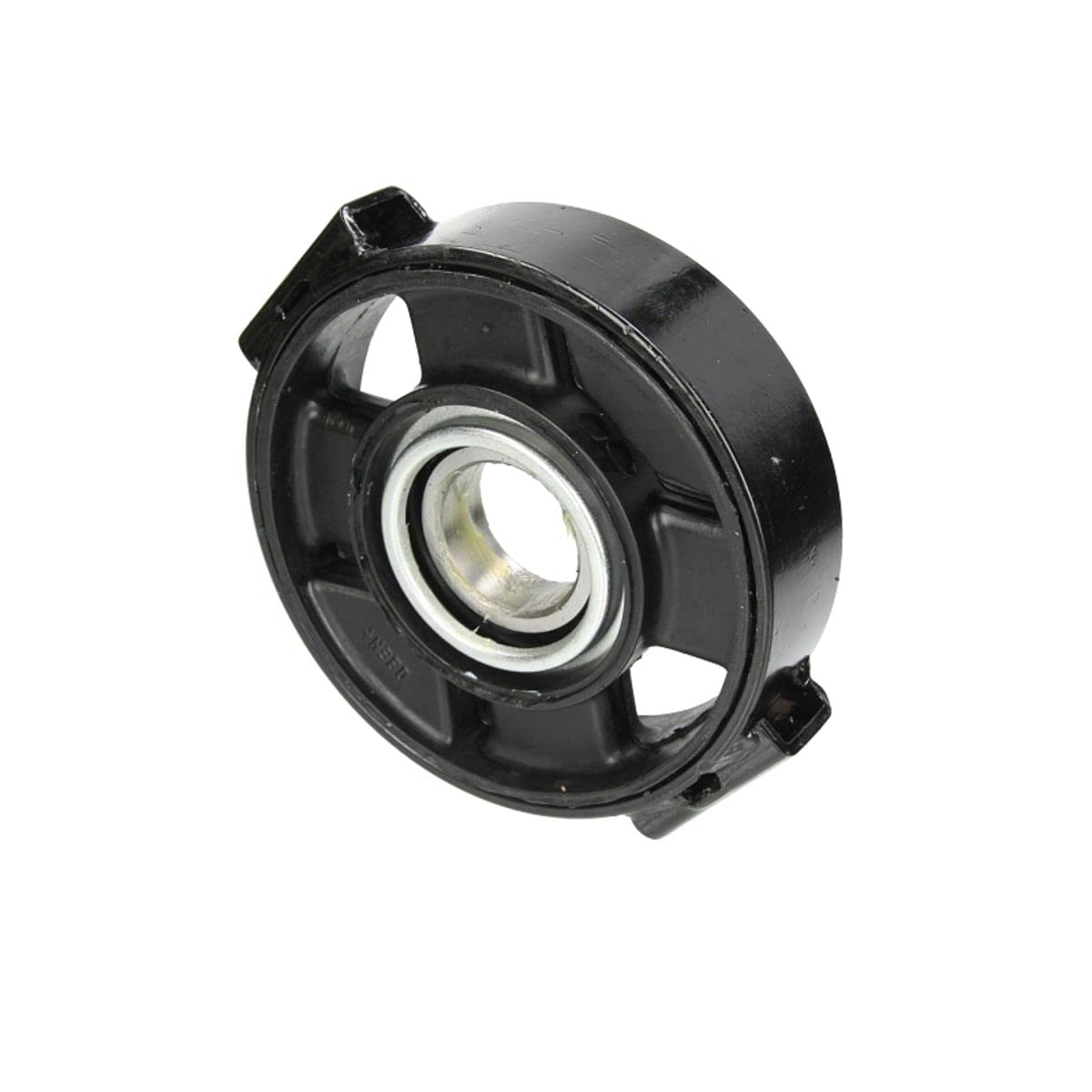 AUGER 52693 Antriebselemente AUGER 52693 Antriebselemente von AUGER
