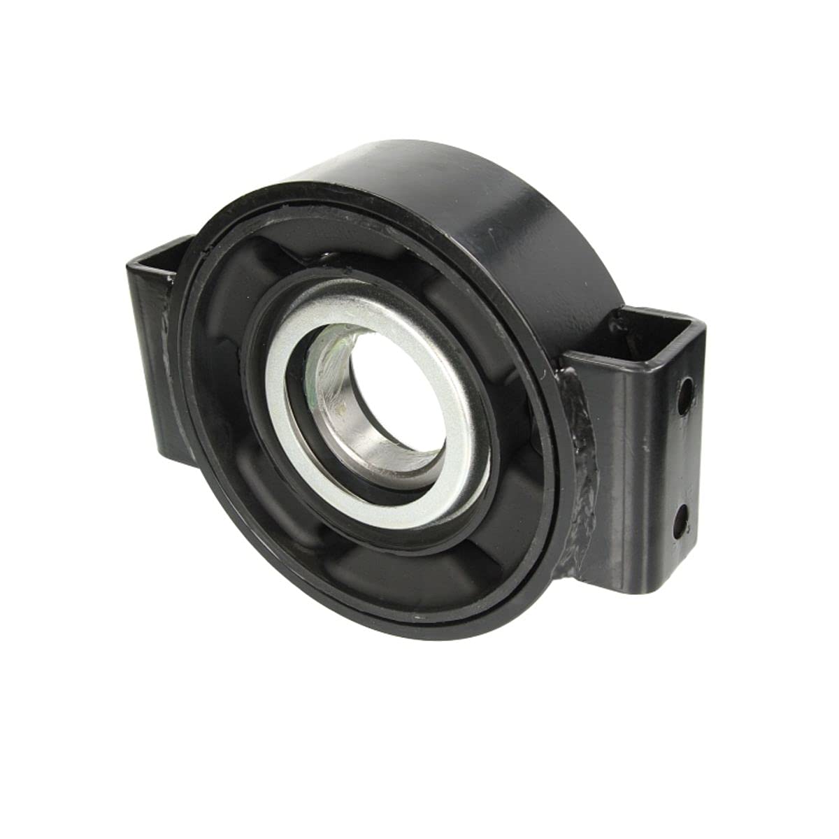 AUGER 52694 Antriebselemente AUGER 52694 Antriebselemente von AUGER