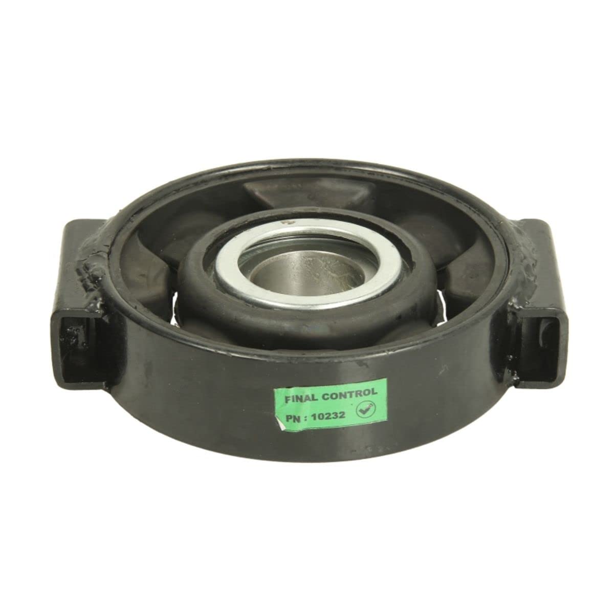 AUGER 52695 Antriebselemente AUGER 52695 Antriebselemente von AUGER