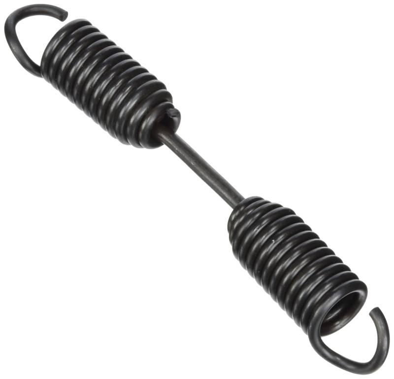 AUGER 52762 Bremskraftverstärker von Auger