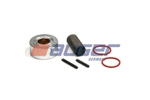 AUGER 53147 Bremskraftverstärker von Auger