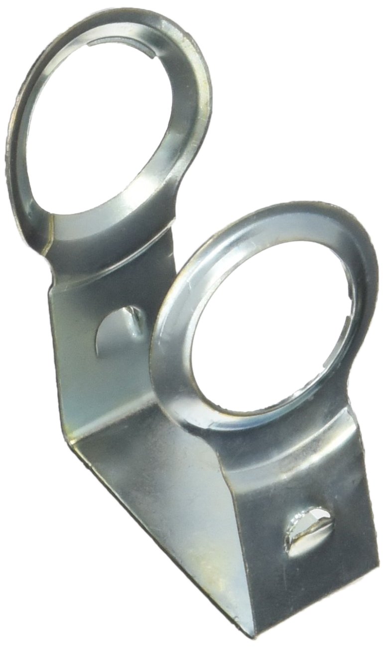 AUGER 53210 Bremskraftverstärker AUGER 53210 Bremskraftverstärker von AUGER