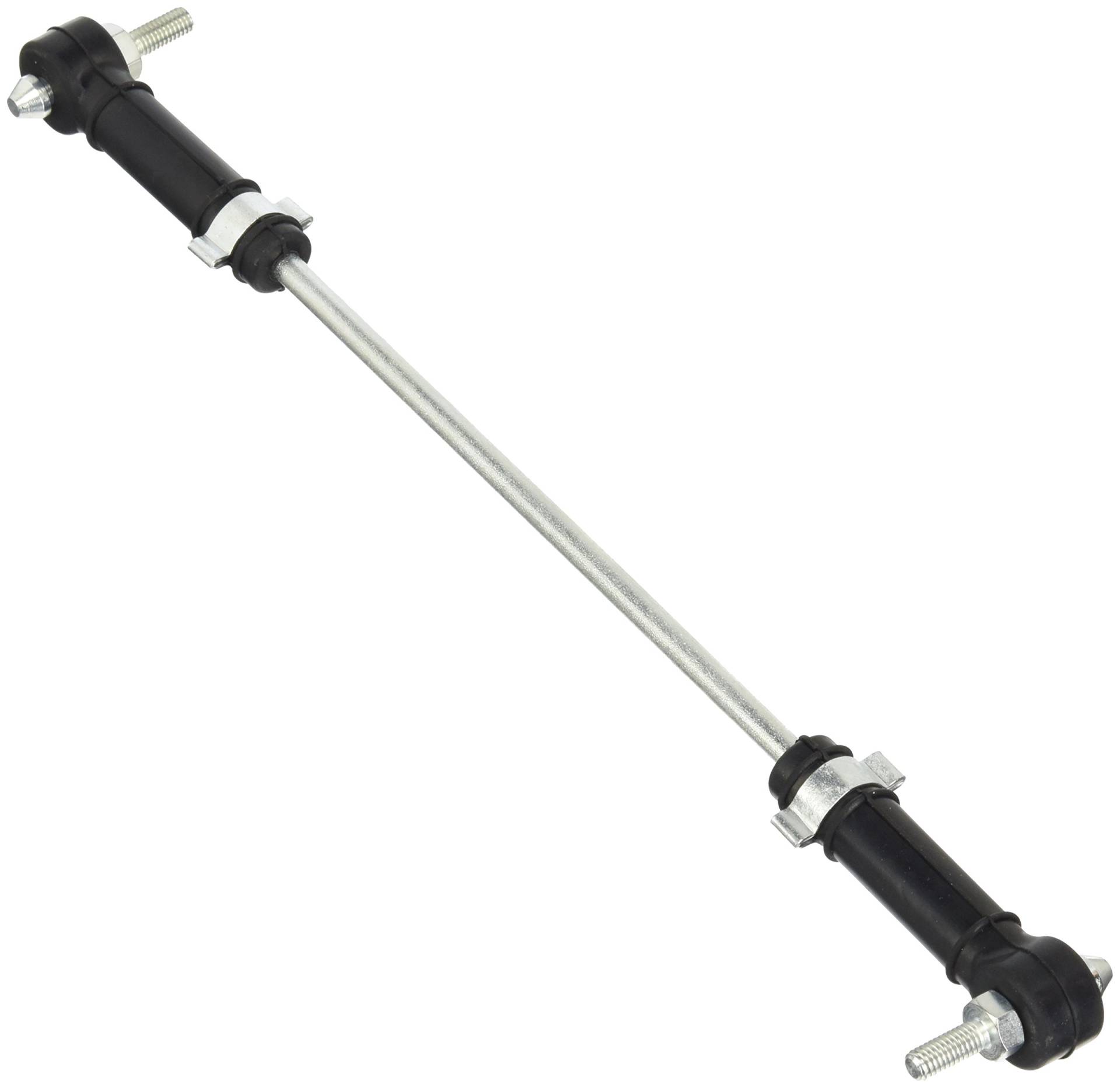 AUGER 53393 Radaufhängungen AUGER 53393 Radaufhängungen von AUGER