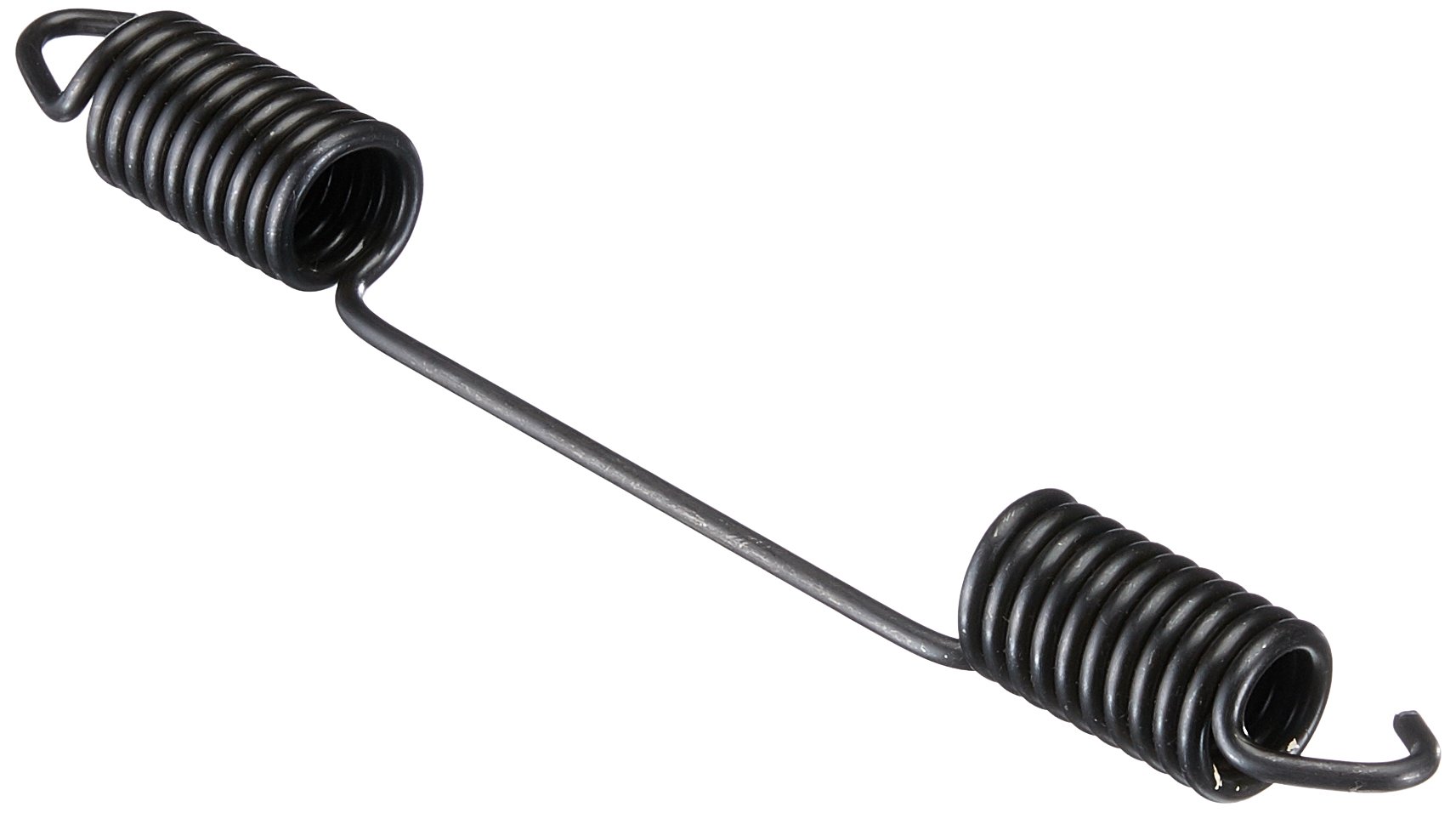 AUGER 53901 Bremskraftverstärker AUGER 53901 Bremskraftverstärker von Auger