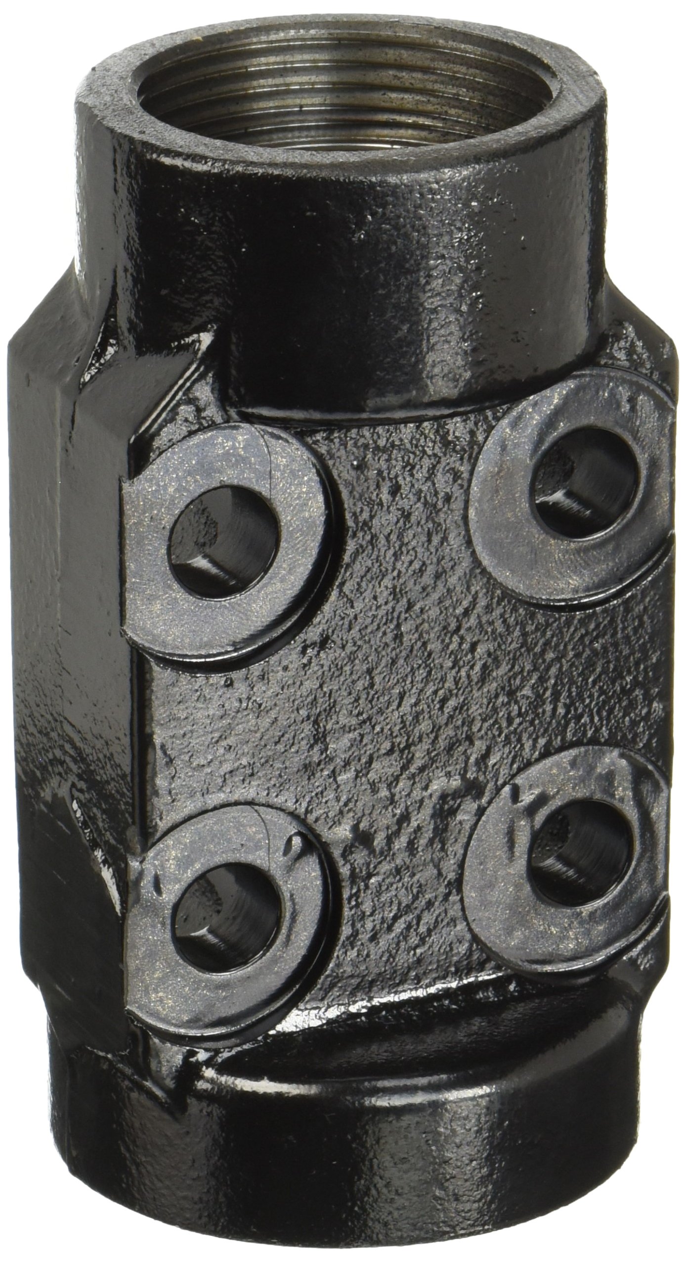 AUGER 54211 Halterungen AUGER 54211 Halterungen von Auger