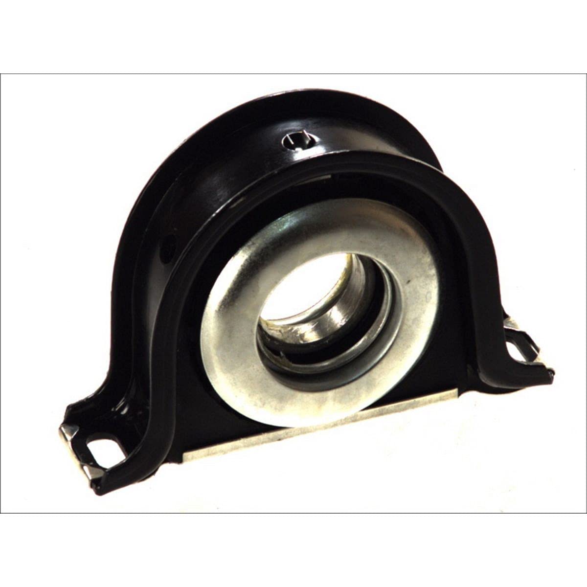 AUGER 54655 Antriebselemente AUGER 54655 Antriebselemente von AUGER