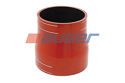 AUGER 55019 Motorräume AUGER 55019 Motorräume von AUGER