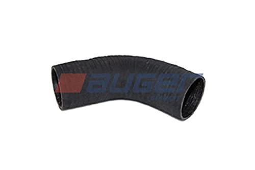 AUGER 55036 Motorräume AUGER 55036 Motorräume von AUGER