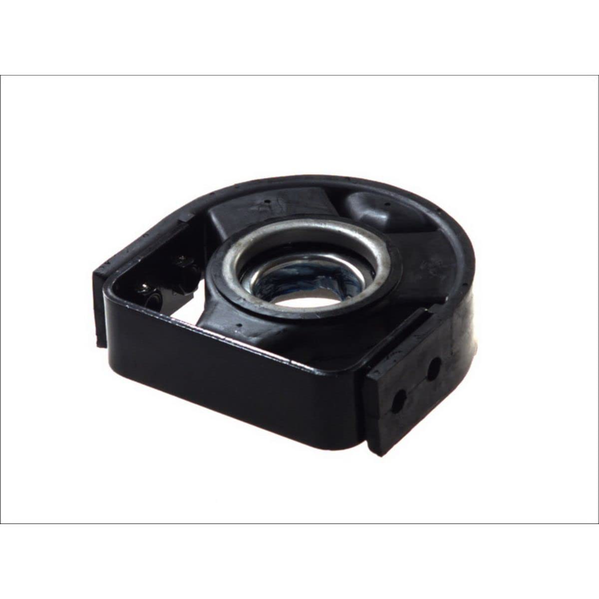 AUGER 55423 Antriebselemente AUGER 55423 Antriebselemente von AUGER