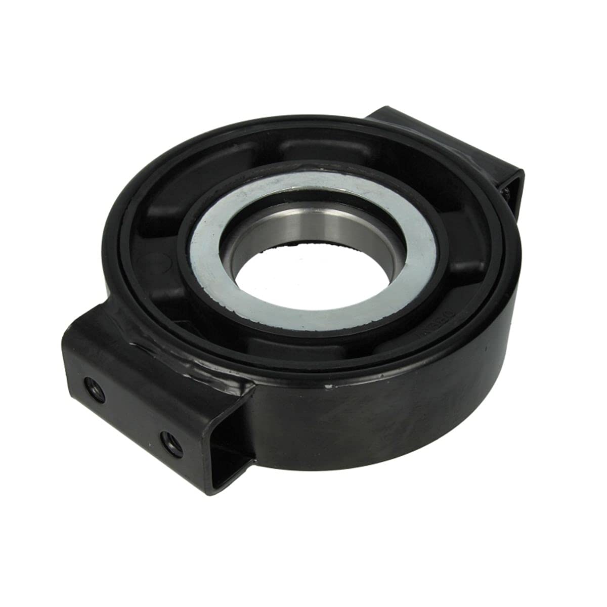 AUGER 55425 Antriebselemente AUGER 55425 Antriebselemente von AUGER