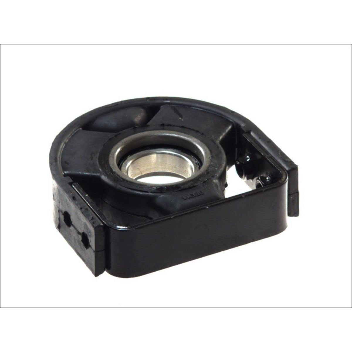 AUGER 55426 Antriebselemente AUGER 55426 Antriebselemente von AUGER