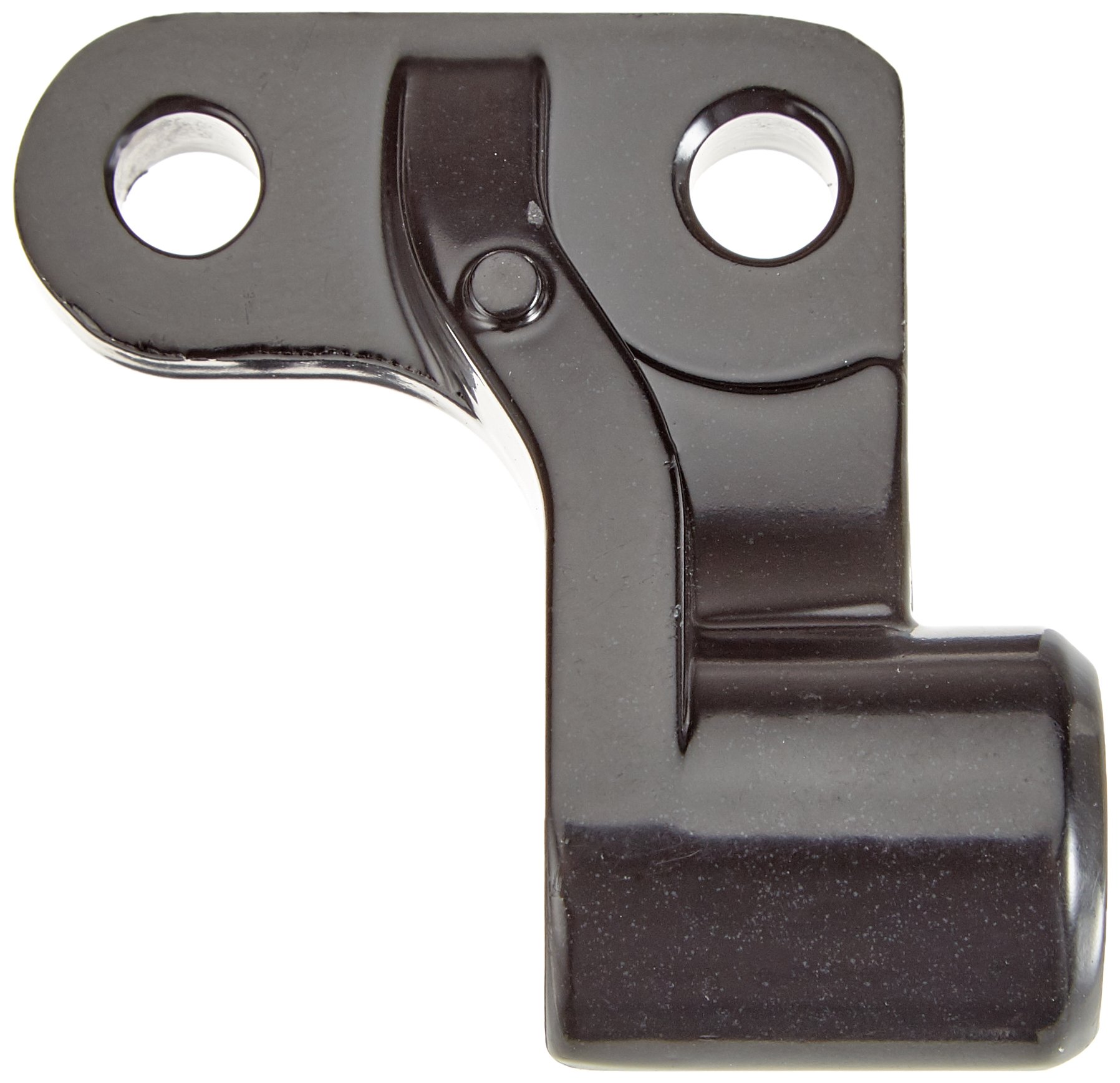 AUGER 55580 Bremskraftverstärker AUGER 55580 Bremskraftverstärker von AUGER