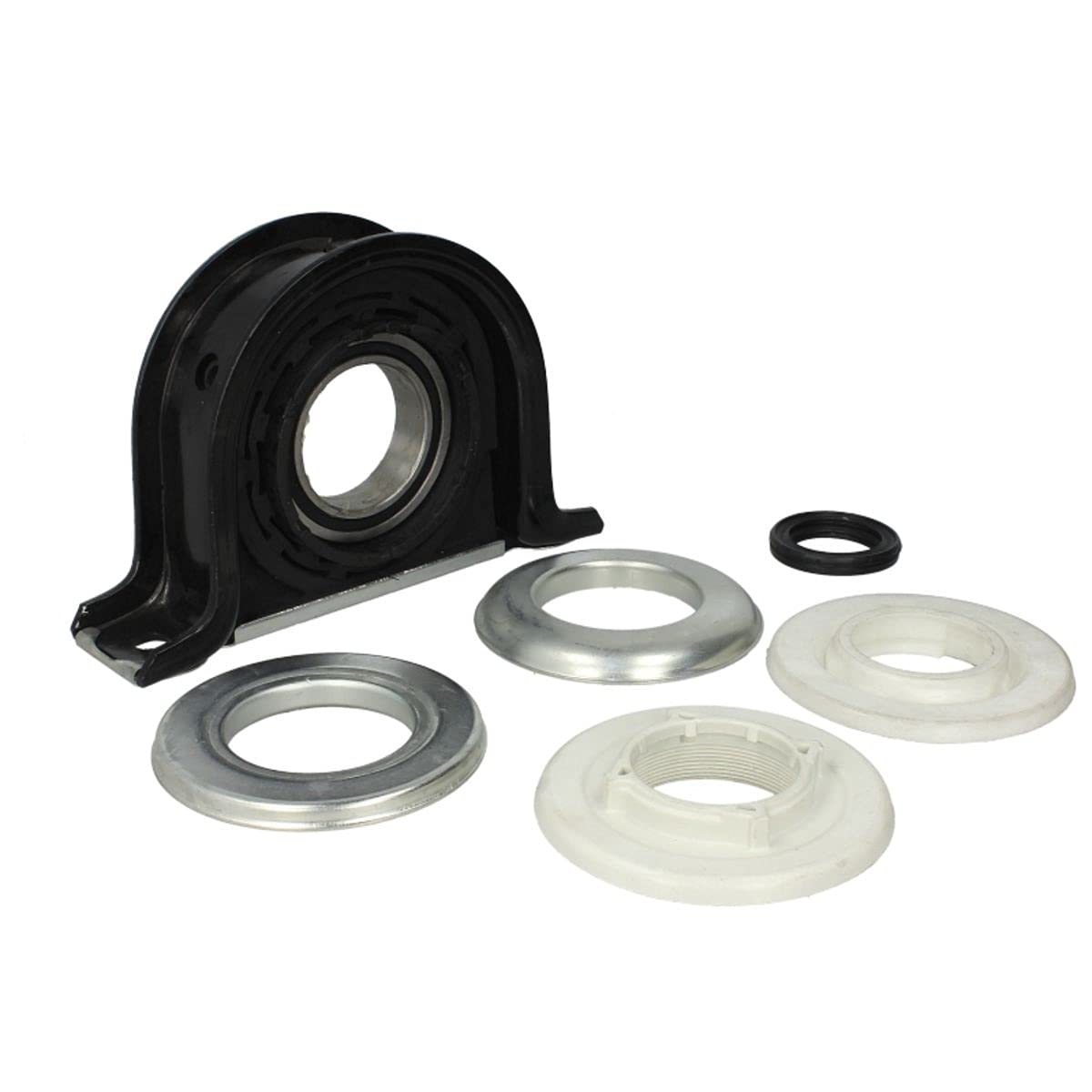 AUGER 55742 Antriebselemente AUGER 55742 Antriebselemente von AUGER
