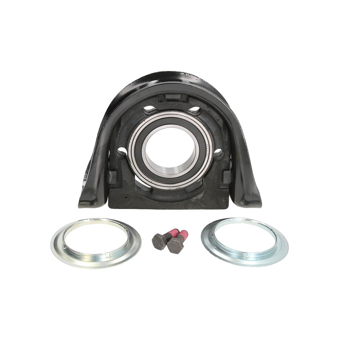 AUGER 56368 Antriebselemente AUGER 56368 Antriebselemente von AUGER