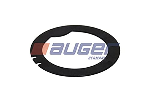 AUGER 56661 Radaufhängungen AUGER 56661 Radaufhängungen von Auger