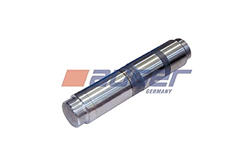AUGER 56806 Radaufhängungen von AUGER