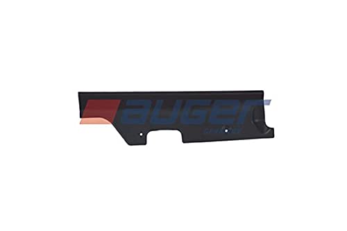 AUGER 58873 Überrollkäfige AUGER 58873 Überrollkäfige von Auger