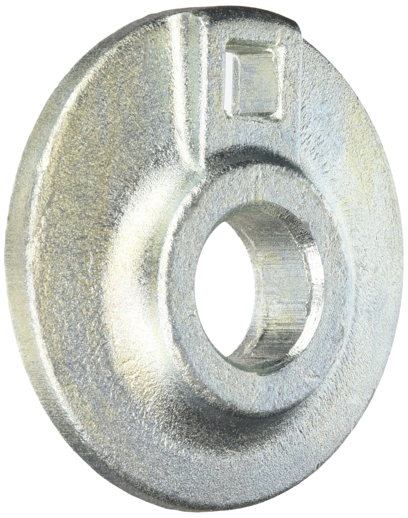 AUGER 60220 Radaufhängungen AUGER 60220 Radaufhängungen von Auger