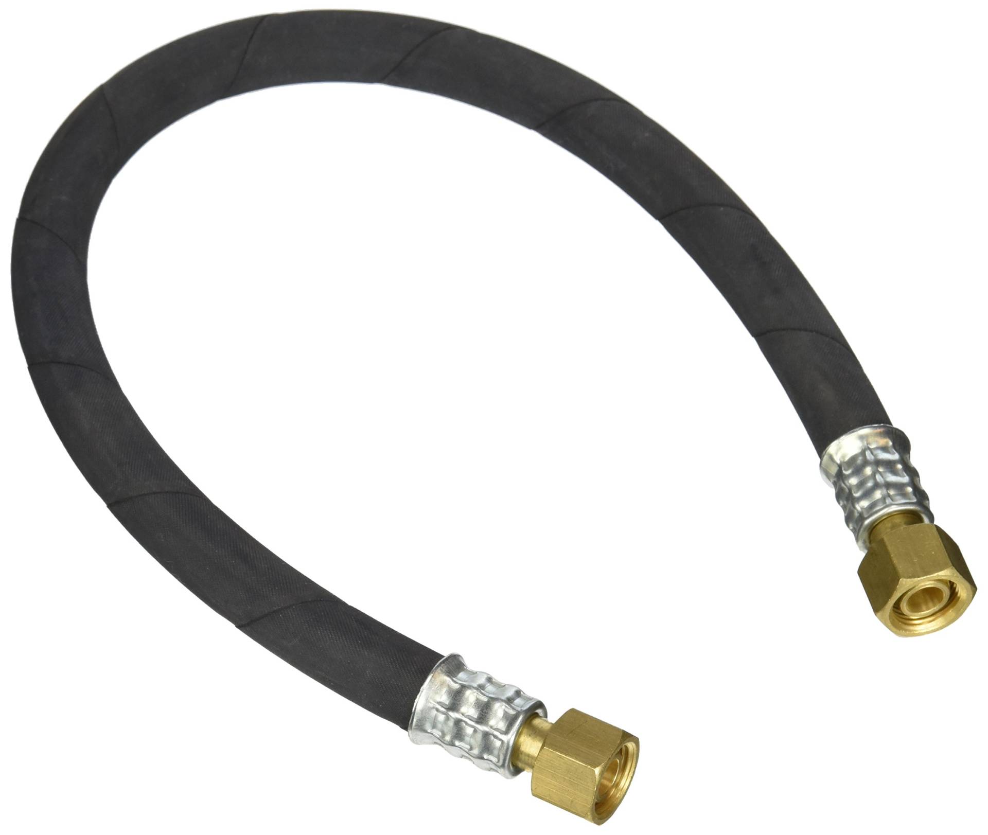 AUGER 65744 Kühlung AUGER 65744 Kühlung von AUGER
