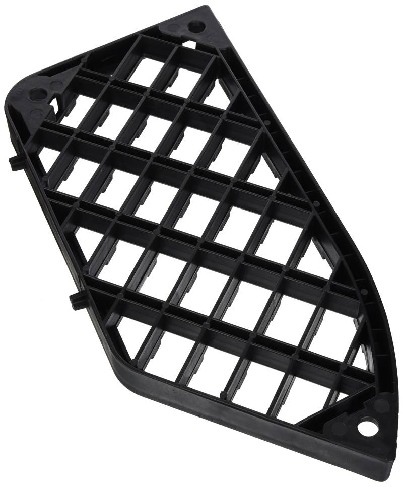 AUGER 67662 Seitenschweller von AUGER