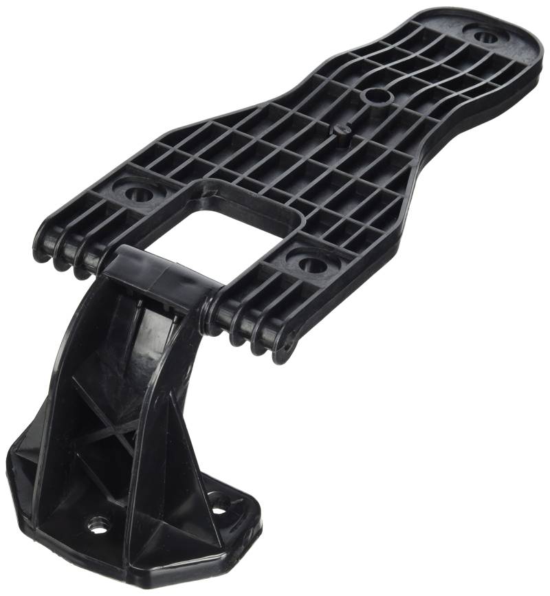 AUGER 67700 Überrollkäfige von AUGER