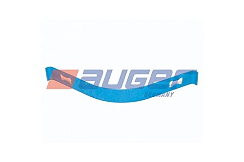 AUGER 68091 Bremskraftverstärker AUGER 68091 Bremskraftverstärker von AUGER
