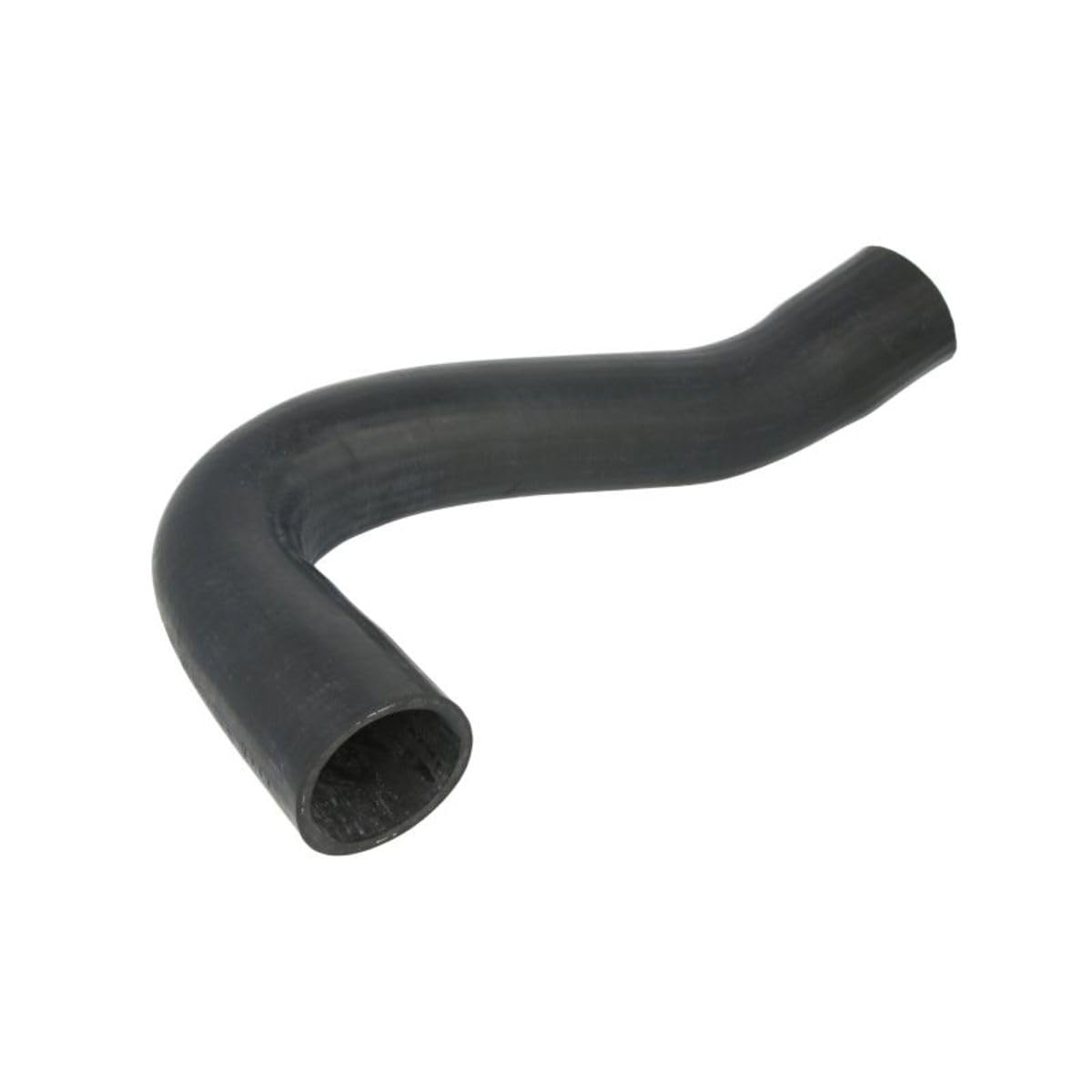 AUGER 69476 Motorräume AUGER 69476 Motorräume von AUGER