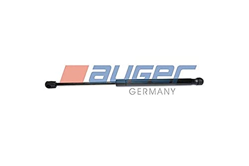 AUGER 70282 Motorhauben AUGER 70282 Motorhauben von Auger