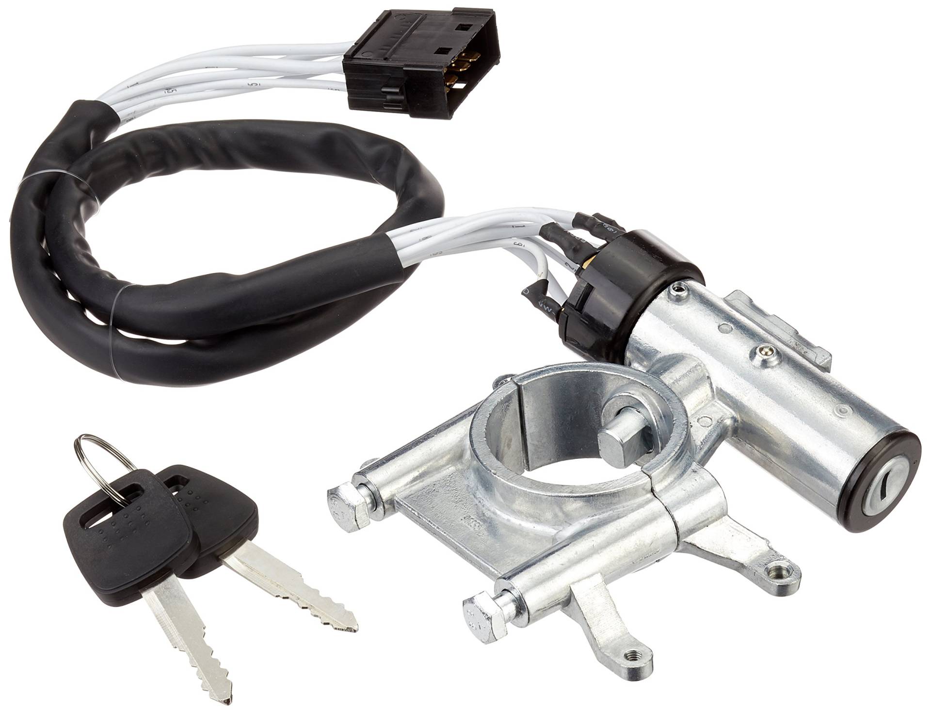 AUGER 75025 Bedienelemente AUGER 75025 Bedienelemente von Auger