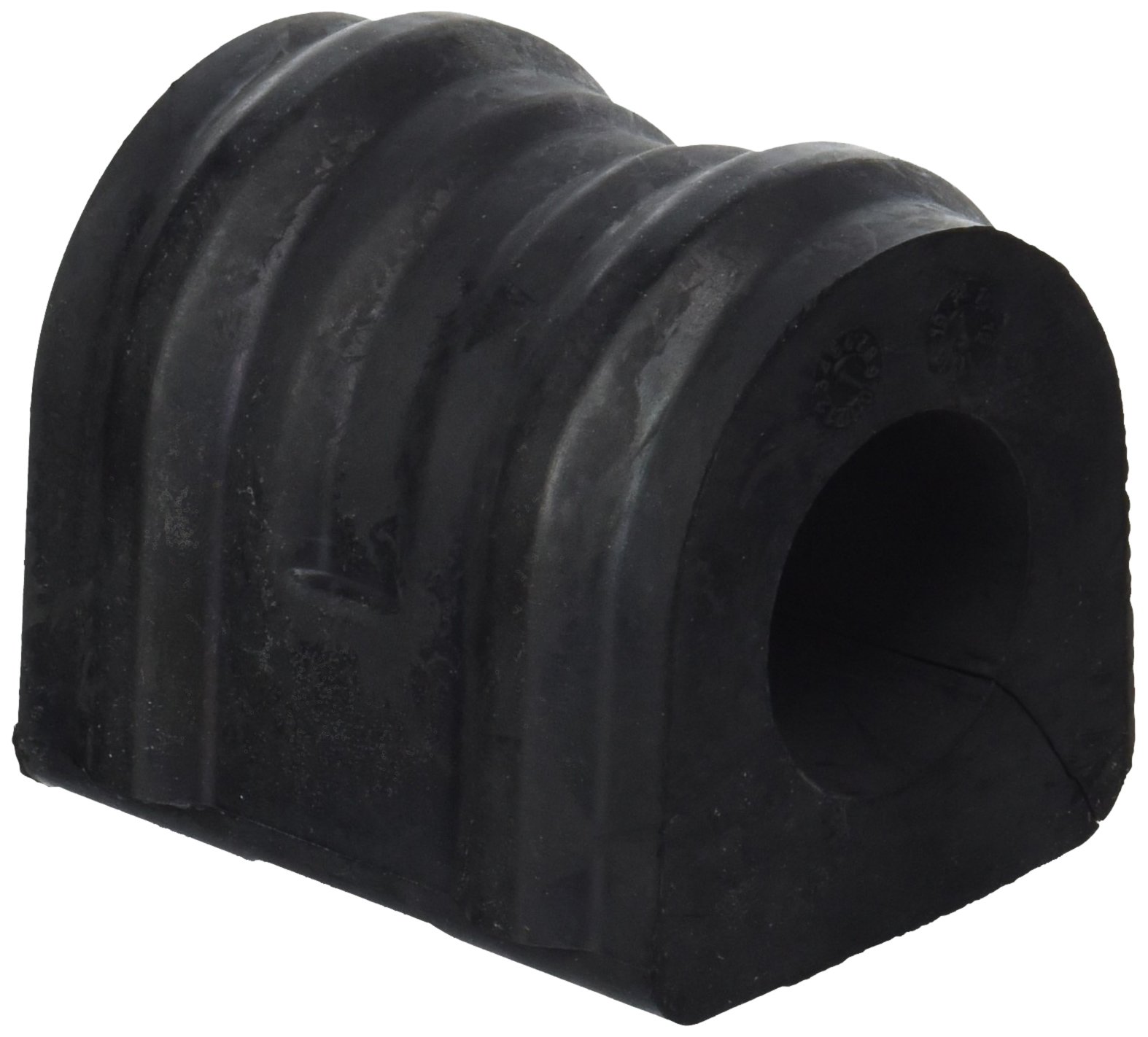AUGER 75388 Radaufhängungen AUGER 75388 Radaufhängungen von Auger