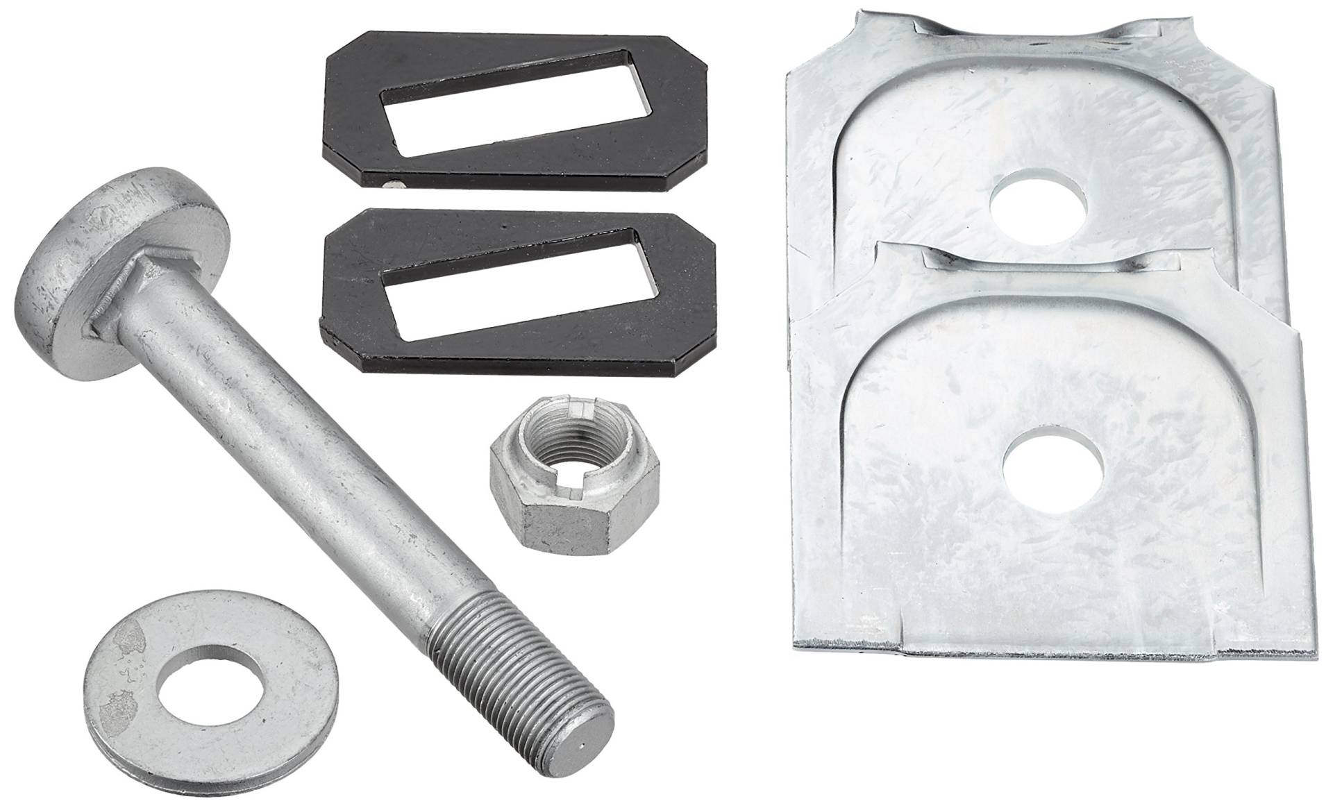 AUGER 75541 Radaufhängungen AUGER 75541 Radaufhängungen von Auger
