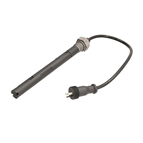 AUGER 75556 Motorblöcke AUGER 75556 Motorblöcke von Auger