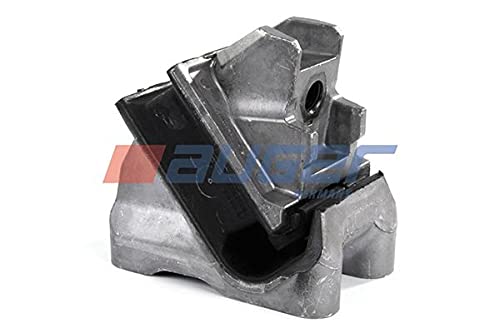 AUGER 75631 Motorblöcke AUGER 75631 Motorblöcke von Auger