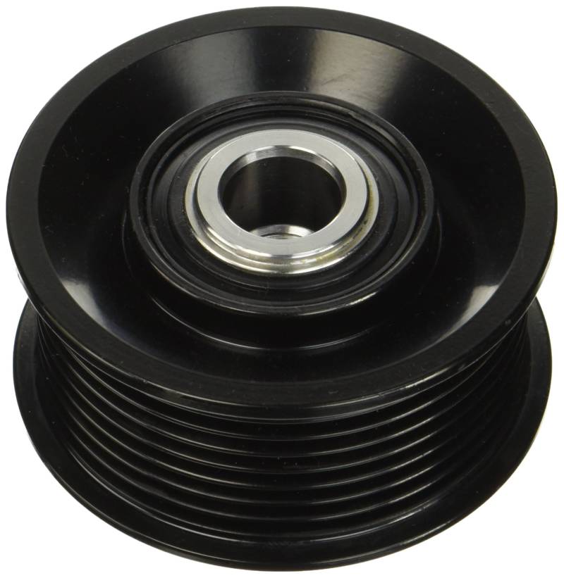 AUGER 75781 Lichtmaschinen von AUGER