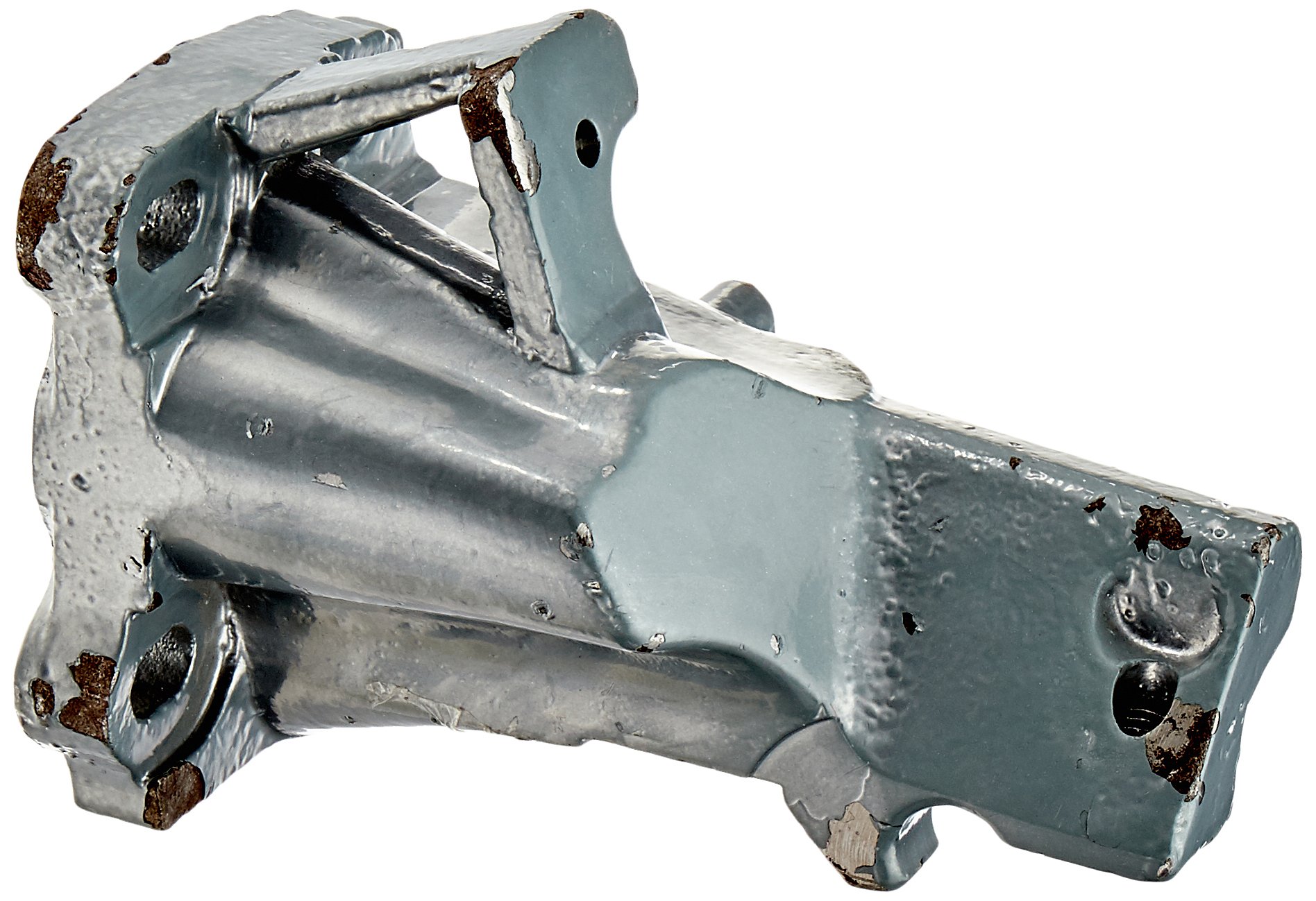 AUGER 76033 Halterungen AUGER 76033 Halterungen von Auger