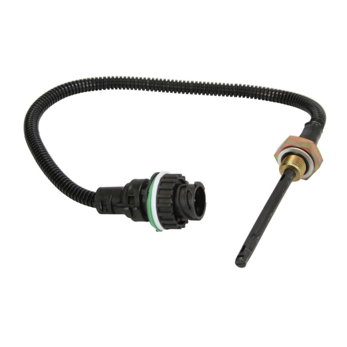 AUGER 76081 Motorblöcke AUGER 76081 Motorblöcke von Auger