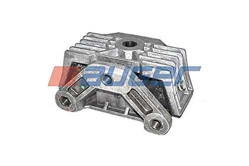 AUGER 76345 Motorblöcke AUGER 76345 Motorblöcke von Auger