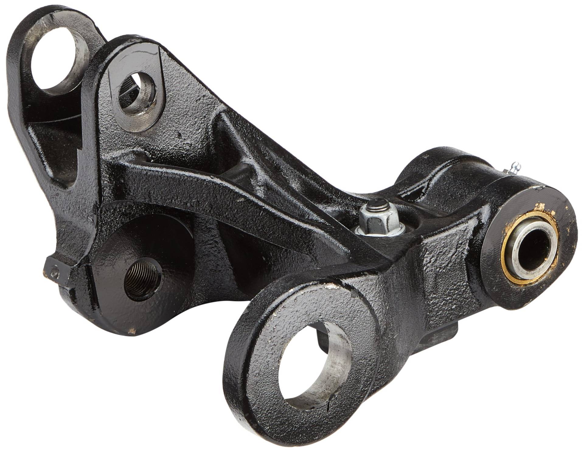 AUGER 76376 Tieferlegungsfedern AUGER 76376 Tieferlegungsfedern von Auger